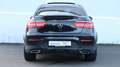 Mercedes-Benz GLC 250 d 4M Coupe AMG Line NightPaket 360 Kamera Schwarz - thumbnail 6