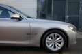 BMW 730 d  High EXE 189dkm-veel opties-EURO5-‘p9 Gris - thumbnail 10