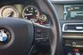 BMW 730 d  High EXE 189dkm-veel opties-EURO5-‘p9 Gris - thumbnail 34