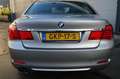 BMW 730 d  High EXE 189dkm-veel opties-EURO5-‘p9 Grau - thumbnail 19