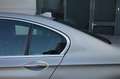 BMW 730 d  High EXE 189dkm-veel opties-EURO5-‘p9 Gris - thumbnail 5