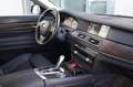 BMW 730 d  High EXE 189dkm-veel opties-EURO5-‘p9 Grau - thumbnail 42