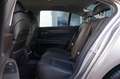 BMW 730 d  High EXE 189dkm-veel opties-EURO5-‘p9 Gris - thumbnail 38
