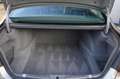 BMW 730 d  High EXE 189dkm-veel opties-EURO5-‘p9 Gris - thumbnail 43
