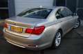 BMW 730 d  High EXE 189dkm-veel opties-EURO5-‘p9 Gris - thumbnail 22