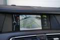 BMW 730 d  High EXE 189dkm-veel opties-EURO5-‘p9 Gris - thumbnail 36