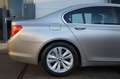 BMW 730 d  High EXE 189dkm-veel opties-EURO5-‘p9 Grau - thumbnail 7