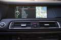 BMW 730 d  High EXE 189dkm-veel opties-EURO5-‘p9 Gris - thumbnail 37