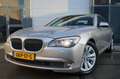 BMW 730 d  High EXE 189dkm-veel opties-EURO5-‘p9 Gris - thumbnail 14