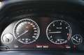BMW 730 d  High EXE 189dkm-veel opties-EURO5-‘p9 Gris - thumbnail 35