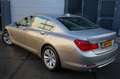 BMW 730 d  High EXE 189dkm-veel opties-EURO5-‘p9 Gris - thumbnail 16