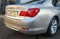 BMW 730 d  High EXE 189dkm-veel opties-EURO5-‘p9 Gris - thumbnail 21