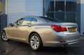 BMW 730 d  High EXE 189dkm-veel opties-EURO5-‘p9 Grau - thumbnail 17