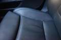 BMW 730 d  High EXE 189dkm-veel opties-EURO5-‘p9 Gris - thumbnail 31