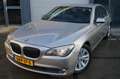 BMW 730 d  High EXE 189dkm-veel opties-EURO5-‘p9 Gris - thumbnail 13