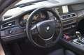 BMW 730 d  High EXE 189dkm-veel opties-EURO5-‘p9 Gris - thumbnail 25