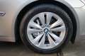 BMW 730 d  High EXE 189dkm-veel opties-EURO5-‘p9 Grau - thumbnail 24