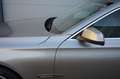 BMW 730 d  High EXE 189dkm-veel opties-EURO5-‘p9 Grau - thumbnail 4