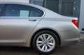 BMW 730 d  High EXE 189dkm-veel opties-EURO5-‘p9 Gris - thumbnail 6