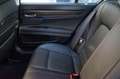 BMW 730 d  High EXE 189dkm-veel opties-EURO5-‘p9 Grau - thumbnail 40