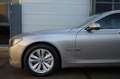 BMW 730 d  High EXE 189dkm-veel opties-EURO5-‘p9 Gris - thumbnail 3