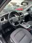 Audi A4 AVANT ATTRACTION *QUATTRO*KAMERA-XENON-NAVI- Schwarz - thumbnail 15