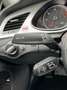Audi A4 AVANT ATTRACTION *QUATTRO*KAMERA-XENON-NAVI- Schwarz - thumbnail 28