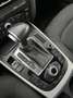 Audi A4 AVANT ATTRACTION *QUATTRO*KAMERA-XENON-NAVI- Schwarz - thumbnail 20