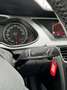 Audi A4 AVANT ATTRACTION *QUATTRO*KAMERA-XENON-NAVI- Schwarz - thumbnail 29