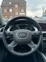Audi A4 AVANT ATTRACTION *QUATTRO*KAMERA-XENON-NAVI- Schwarz - thumbnail 25