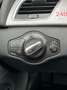 Audi A4 AVANT ATTRACTION *QUATTRO*KAMERA-XENON-NAVI- Schwarz - thumbnail 18