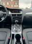 Audi A4 AVANT ATTRACTION *QUATTRO*KAMERA-XENON-NAVI- Schwarz - thumbnail 19