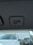 Audi A4 AVANT ATTRACTION *QUATTRO*KAMERA-XENON-NAVI- Schwarz - thumbnail 37