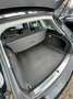 Audi A4 AVANT ATTRACTION *QUATTRO*KAMERA-XENON-NAVI- Schwarz - thumbnail 8