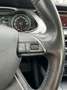 Audi A4 AVANT ATTRACTION *QUATTRO*KAMERA-XENON-NAVI- Schwarz - thumbnail 27