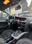 Audi A4 AVANT ATTRACTION *QUATTRO*KAMERA-XENON-NAVI- Schwarz - thumbnail 16