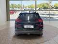Hyundai TUCSON 1.6 Trend  AHK/Navi Nero - thumbnail 4
