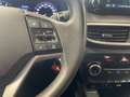 Hyundai TUCSON 1.6 Trend  AHK/Navi Nero - thumbnail 19
