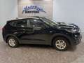 Hyundai TUCSON 1.6 Trend  AHK/Navi Nero - thumbnail 6