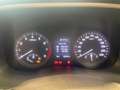 Hyundai TUCSON 1.6 Trend  AHK/Navi Nero - thumbnail 17