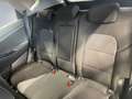Hyundai TUCSON 1.6 Trend  AHK/Navi Nero - thumbnail 13