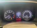 Hyundai TUCSON 1.6 Trend  AHK/Navi Nero - thumbnail 21
