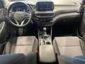 Hyundai TUCSON 1.6 Trend  AHK/Navi Nero - thumbnail 10