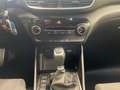 Hyundai TUCSON 1.6 Trend  AHK/Navi Nero - thumbnail 11