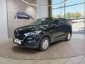 Hyundai TUCSON 1.6 Trend  AHK/Navi Nero - thumbnail 1