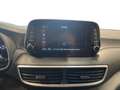 Hyundai TUCSON 1.6 Trend  AHK/Navi Nero - thumbnail 18