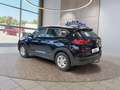 Hyundai TUCSON 1.6 Trend  AHK/Navi Nero - thumbnail 3