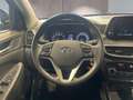 Hyundai TUCSON 1.6 Trend  AHK/Navi Nero - thumbnail 12