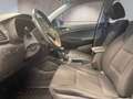 Hyundai TUCSON 1.6 Trend  AHK/Navi Nero - thumbnail 9