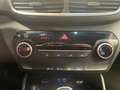 Hyundai TUCSON 1.6 Trend  AHK/Navi Nero - thumbnail 23